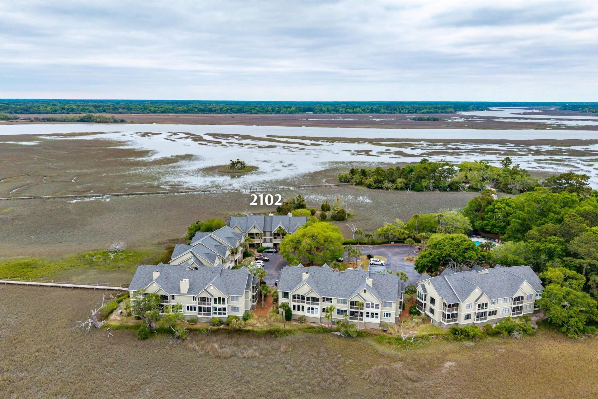 2102 Landfall Way Photo 31