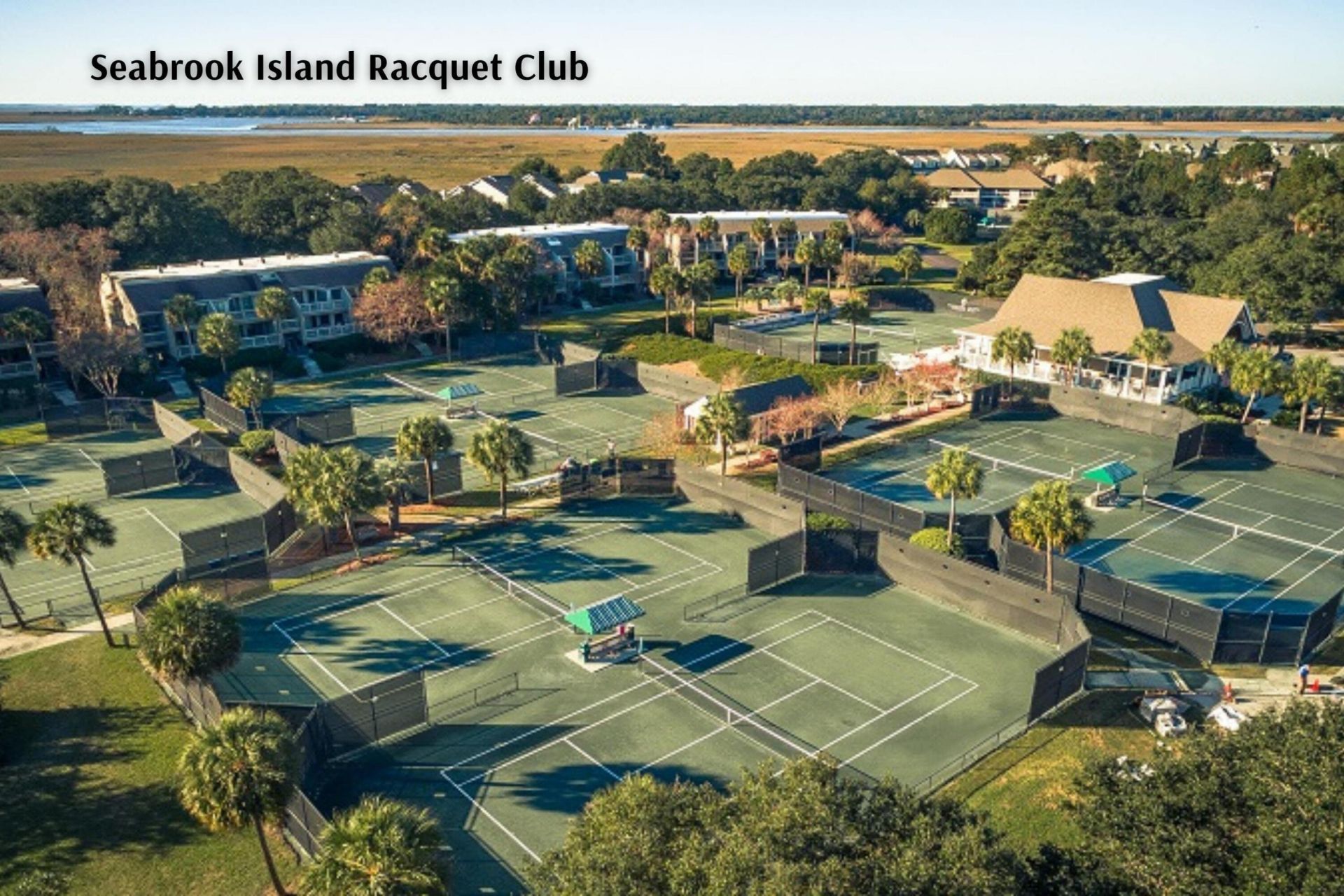 2102 Landfall Way Photo 39