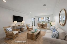 2102 Landfall Way photo 4