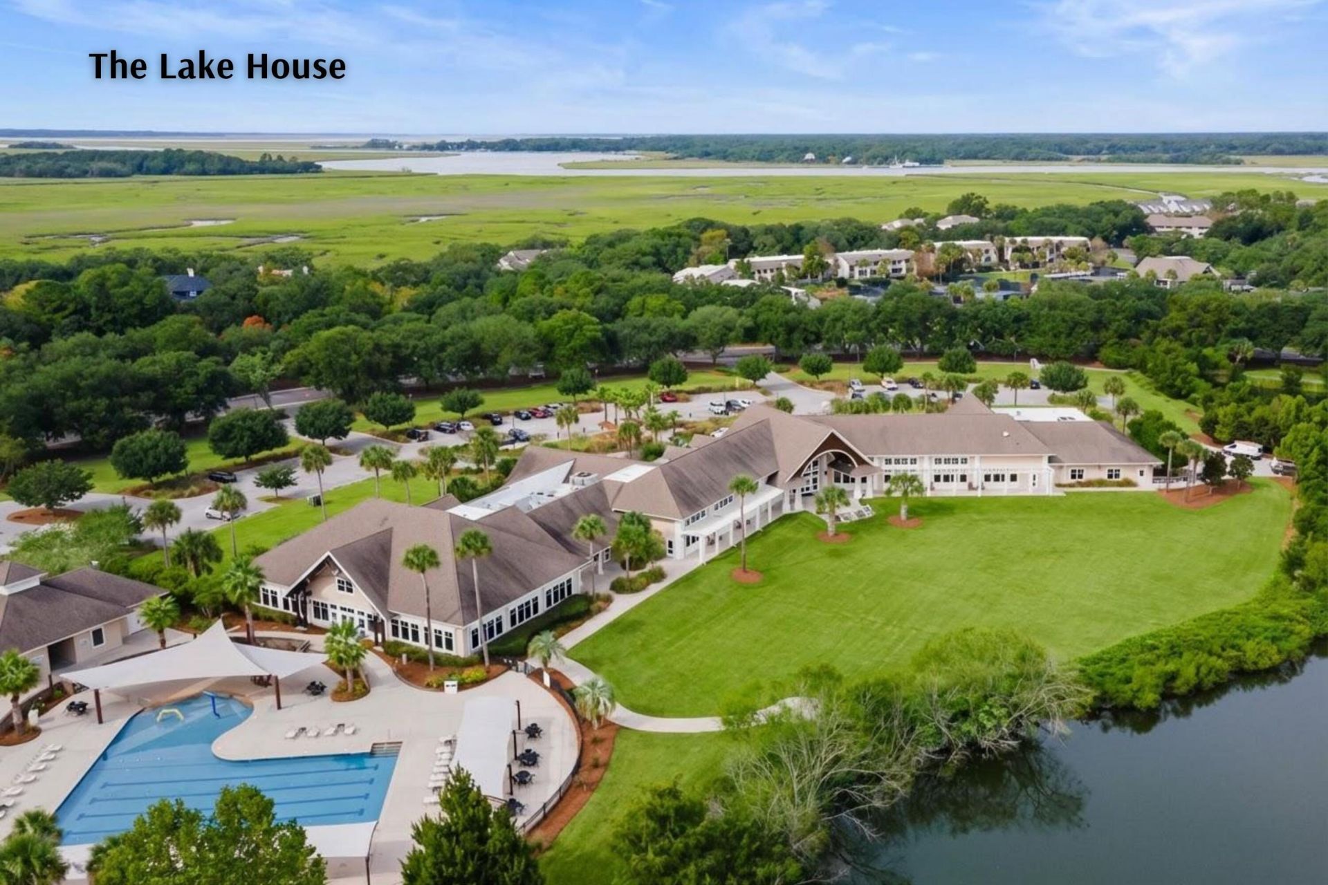 2102 Landfall Way Photo 41