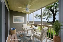2102 Landfall Way photo 4