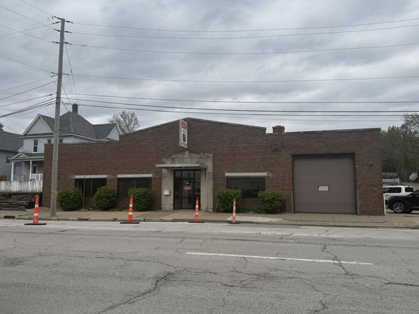1040 W 4th Street, Davenport, IA 52802