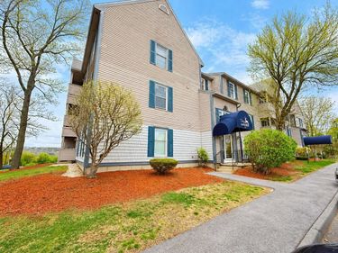 122 Eastern Avenue, Unit 101, Manchester, NH 03104