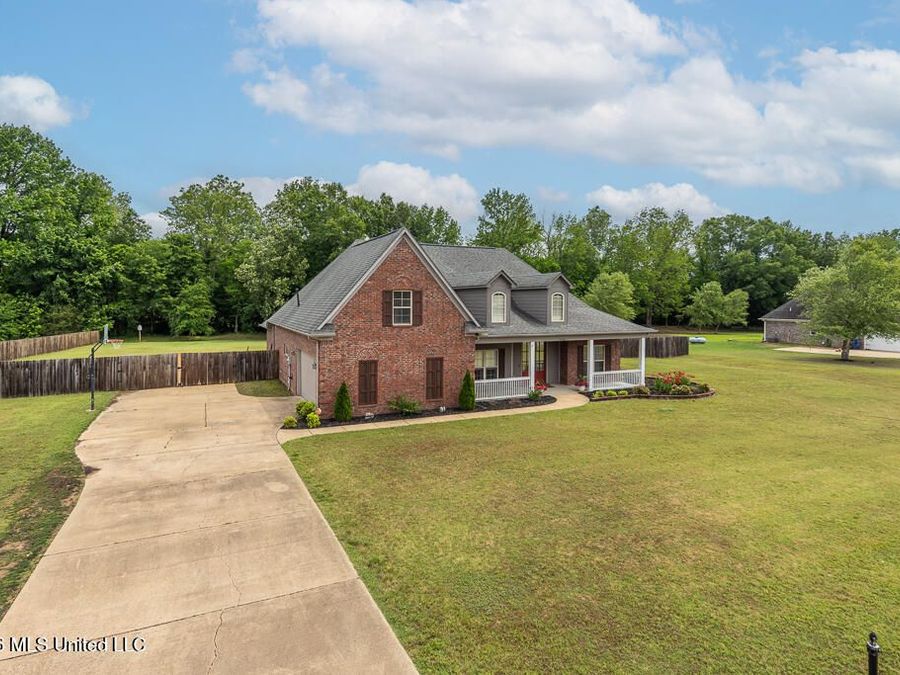 Property Image 5