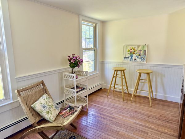 111 E Main Street, Vinalhaven, ME 04863