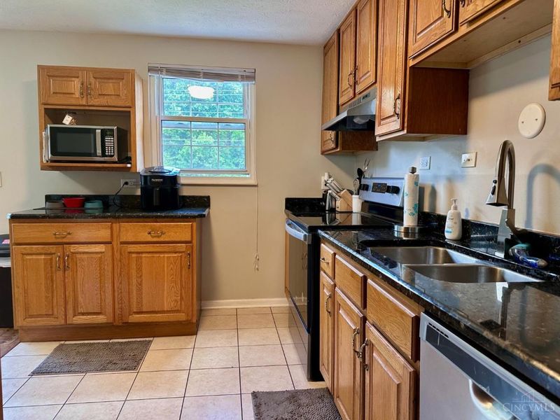 4632 Locust Grove Ct., Union Twp, OH 45103 Photo 10