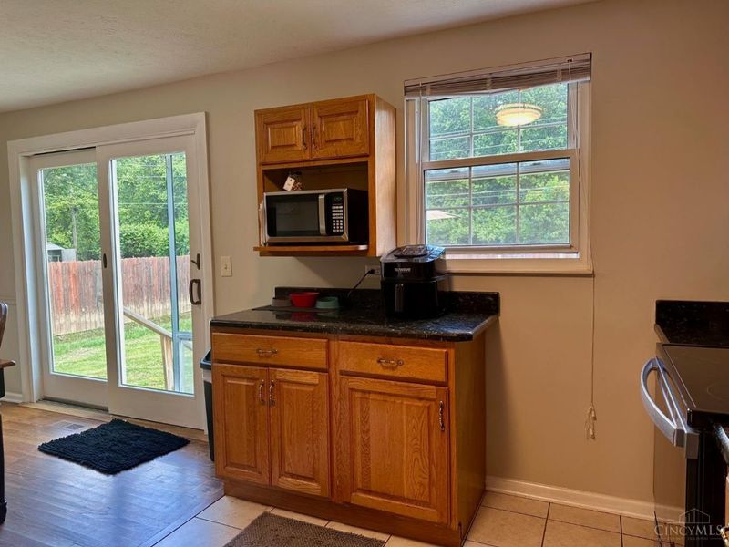 4632 Locust Grove Ct., Union Twp, OH 45103 Photo 11