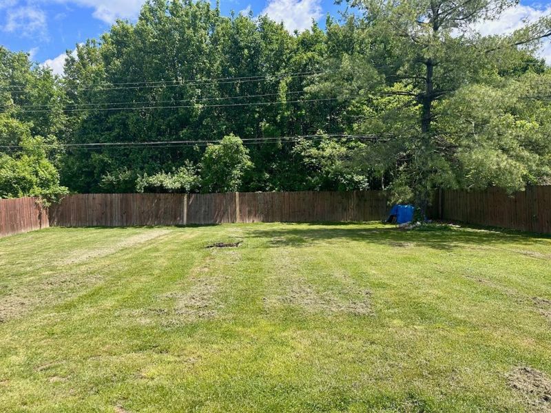 4632 Locust Grove Ct., Union Twp, OH 45103 Photo 22