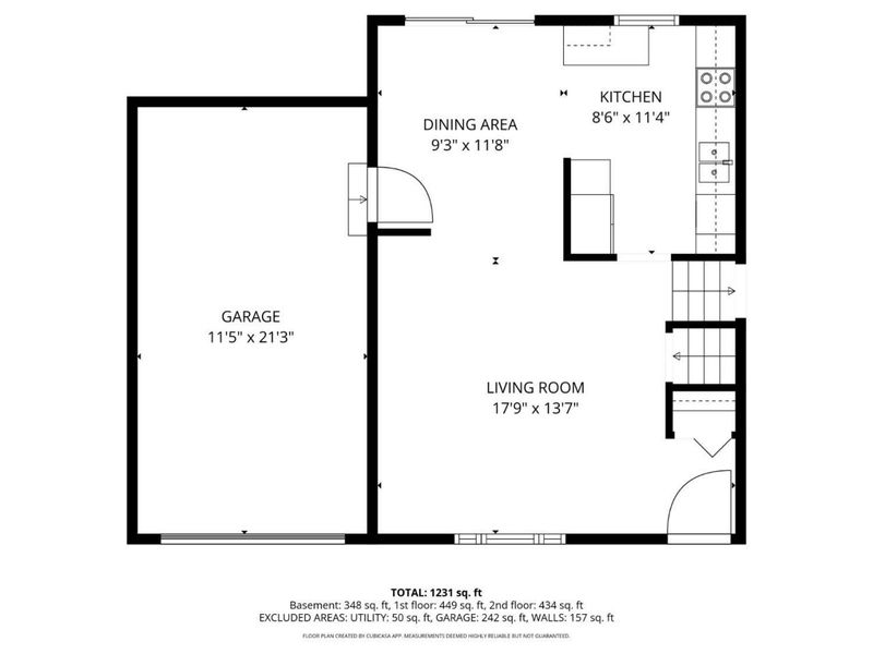 4632 Locust Grove Ct., Union Twp, OH 45103 Photo 24