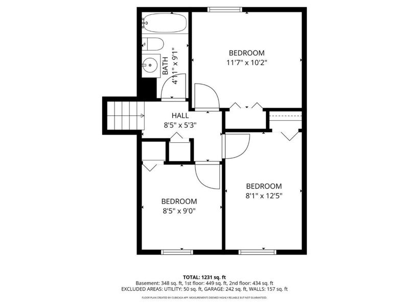 4632 Locust Grove Ct., Union Twp, OH 45103 Photo 25