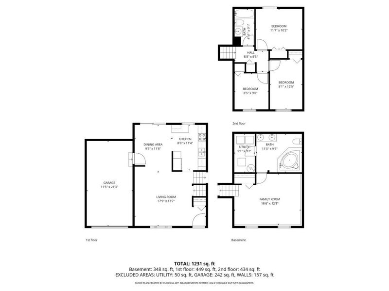 4632 Locust Grove Ct., Union Twp, OH 45103 Photo 27