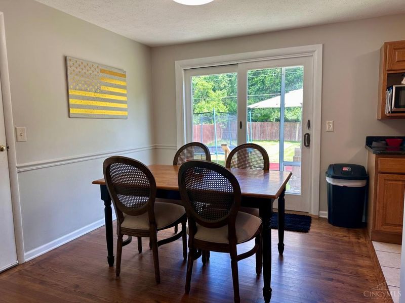 4632 Locust Grove Ct., Union Twp, OH 45103 Photo 6