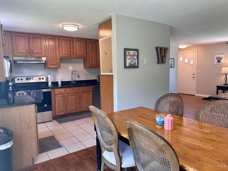 4632 Locust Grove Ct., Union Twp, OH 45103 Photo 7