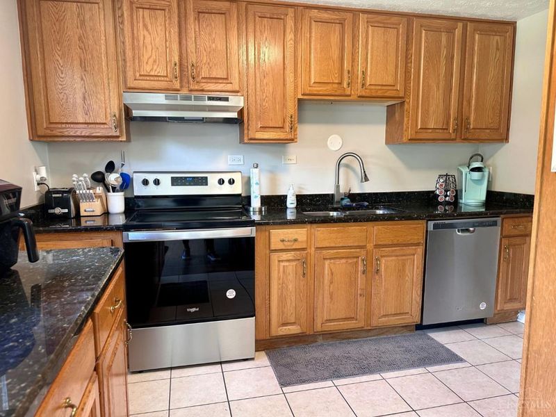 4632 Locust Grove Ct., Union Twp, OH 45103 Photo 8