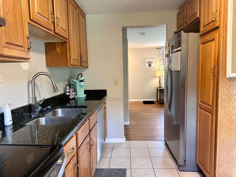 4632 Locust Grove Ct., Union Twp, OH 45103 Photo 9