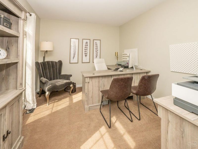 5601 Autumn Wynd Lane, Miami Twp, OH 45150 Photo 11