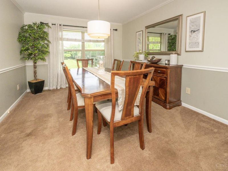5601 Autumn Wynd Lane, Miami Twp, OH 45150 Photo 35