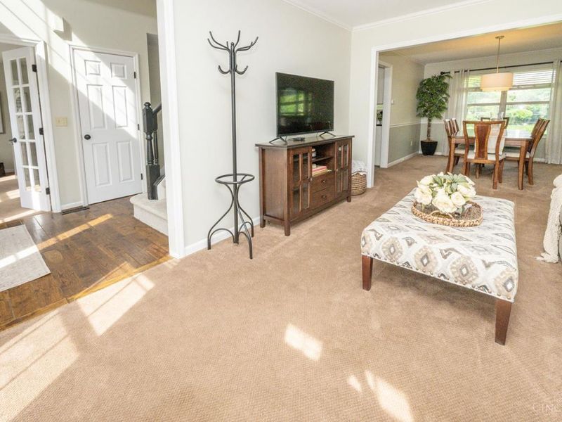 5601 Autumn Wynd Lane, Miami Twp, OH 45150 Photo 35