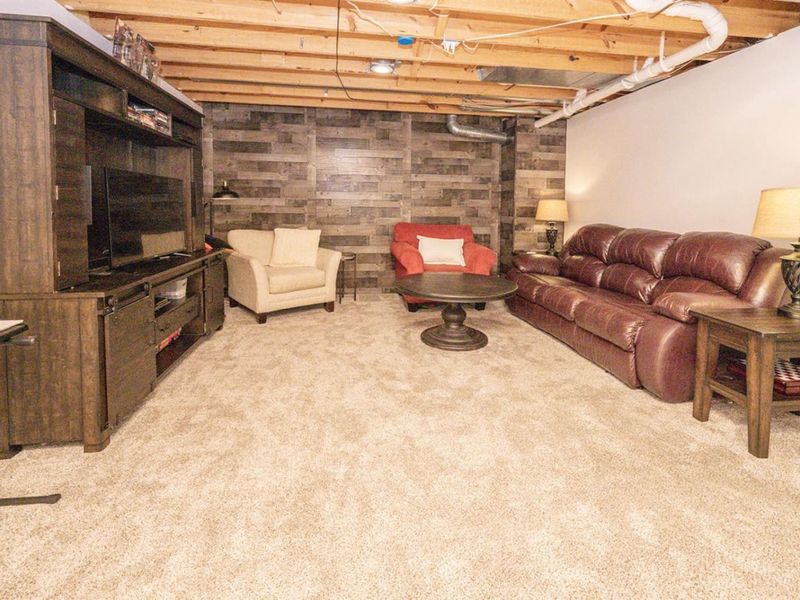 5601 Autumn Wynd Lane, Miami Twp, OH 45150 Photo 40