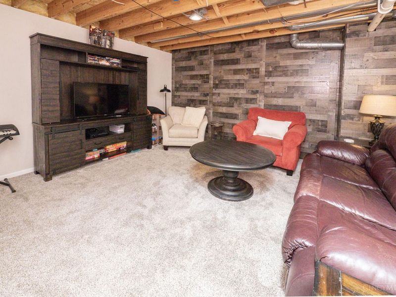 5601 Autumn Wynd Lane, Miami Twp, OH 45150 Photo 41
