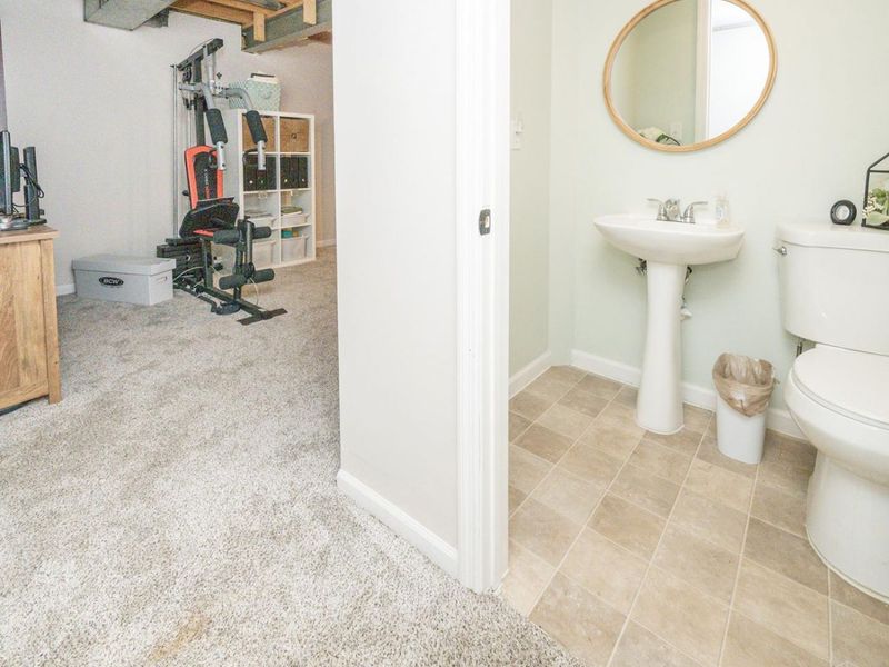 5601 Autumn Wynd Lane, Miami Twp, OH 45150 Photo 48