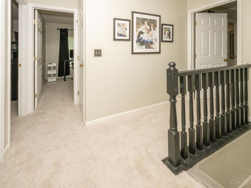 5601 Autumn Wynd Lane, Miami Twp, OH 45150 Photo 49