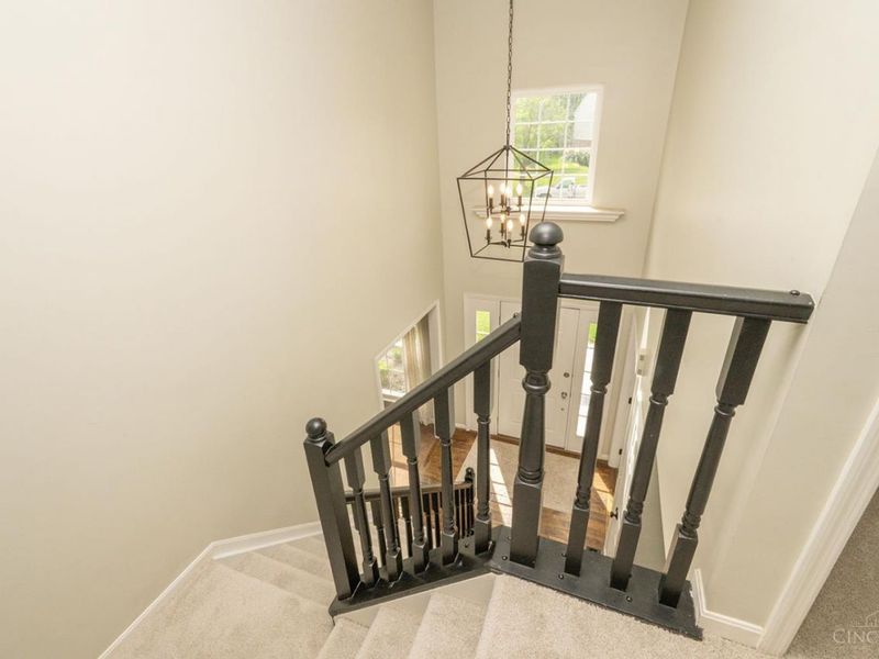 5601 Autumn Wynd Lane, Miami Twp, OH 45150 Photo 49
