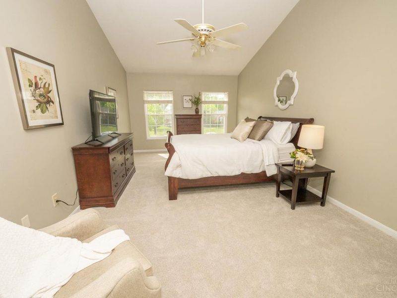 5601 Autumn Wynd Lane, Miami Twp, OH 45150 Photo 50