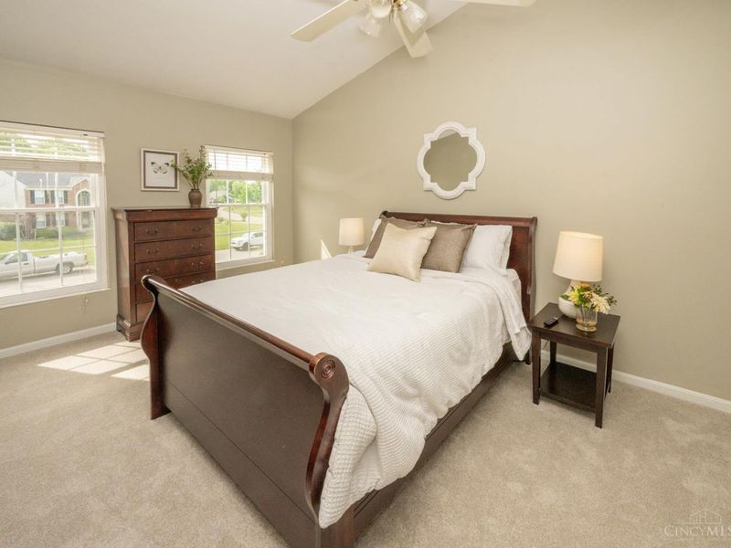 5601 Autumn Wynd Lane, Miami Twp, OH 45150 Photo 51