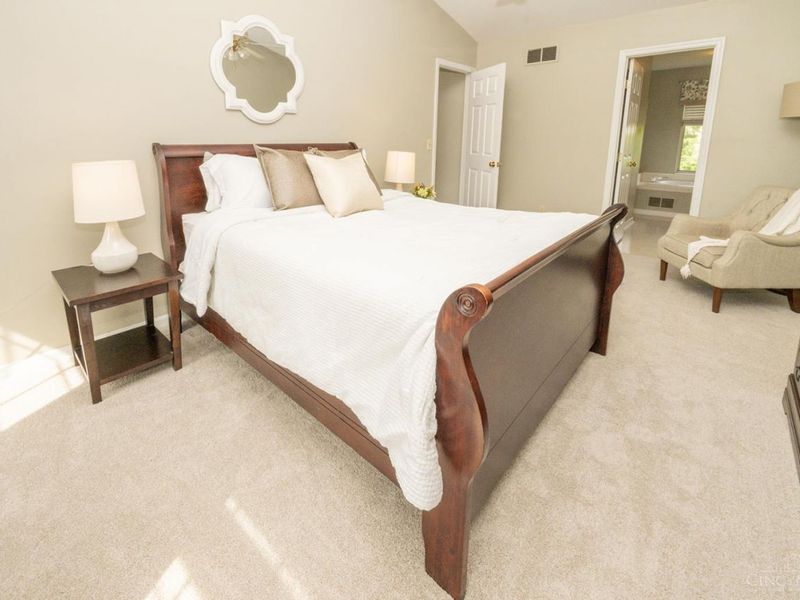 5601 Autumn Wynd Lane, Miami Twp, OH 45150 Photo 53