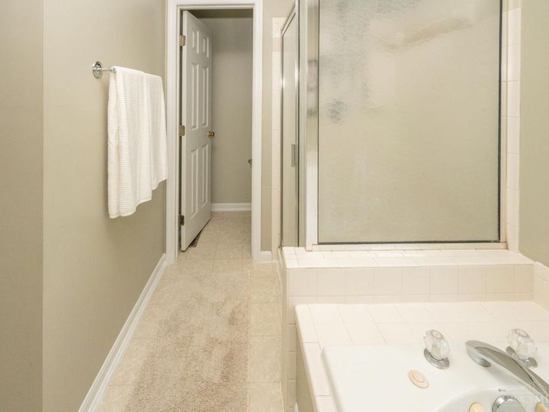 5601 Autumn Wynd Lane, Miami Twp, OH 45150 Photo 58