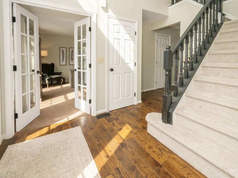 5601 Autumn Wynd Lane, Miami Twp, OH 45150 Photo 6