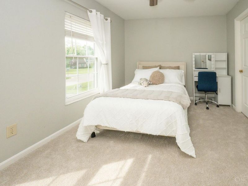 5601 Autumn Wynd Lane, Miami Twp, OH 45150 Photo 60