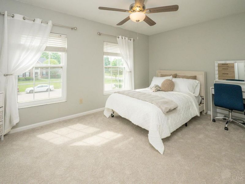 5601 Autumn Wynd Lane, Miami Twp, OH 45150 Photo 60