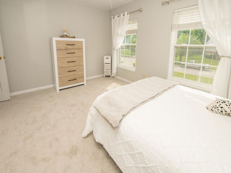 5601 Autumn Wynd Lane, Miami Twp, OH 45150 Photo 62