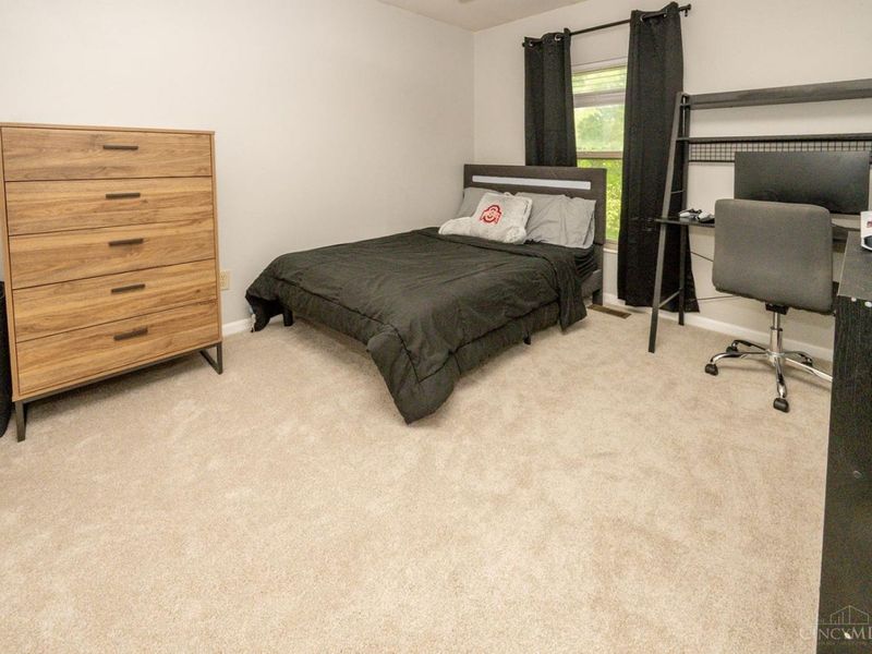 5601 Autumn Wynd Lane, Miami Twp, OH 45150 Photo 63