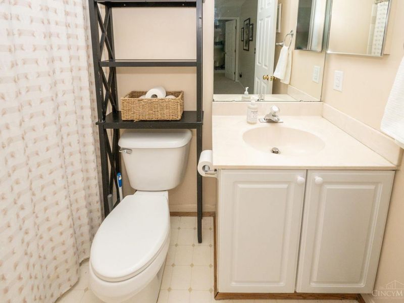 5601 Autumn Wynd Lane, Miami Twp, OH 45150 Photo 67