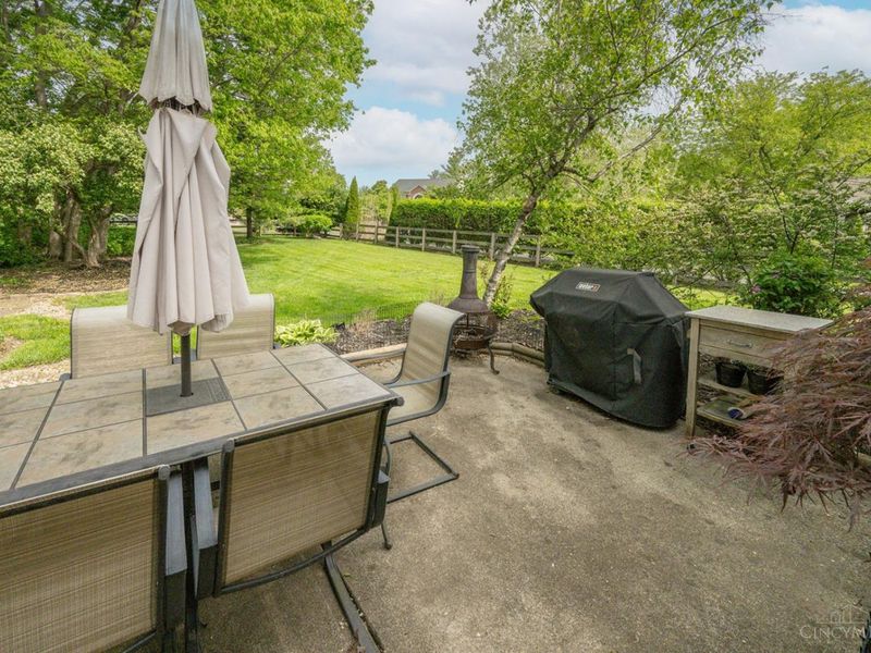 5601 Autumn Wynd Lane, Miami Twp, OH 45150 Photo 68
