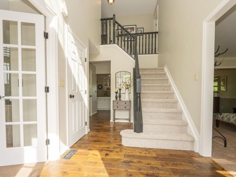 5601 Autumn Wynd Lane, Miami Twp, OH 45150 Photo 7