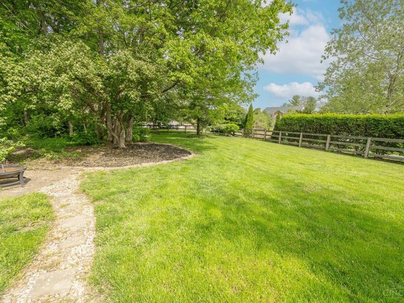 5601 Autumn Wynd Lane, Miami Twp, OH 45150 Photo 71