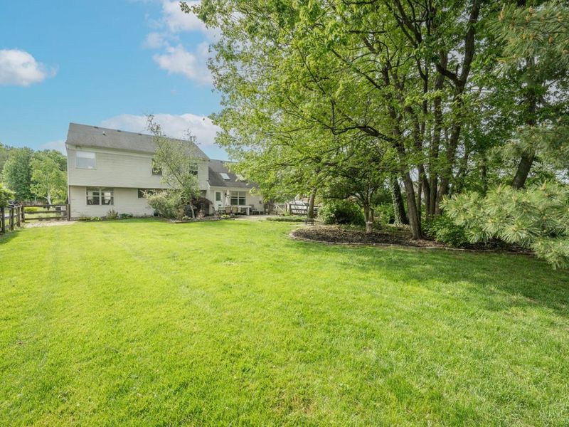 5601 Autumn Wynd Lane, Miami Twp, OH 45150 Photo 71