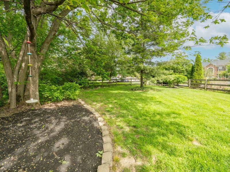 5601 Autumn Wynd Lane, Miami Twp, OH 45150 Photo 73