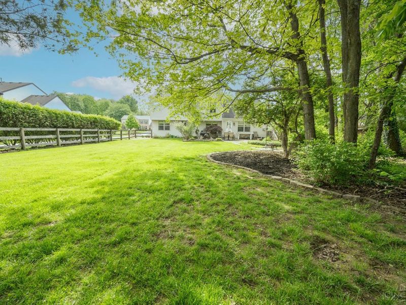 5601 Autumn Wynd Lane, Miami Twp, OH 45150 Photo 73