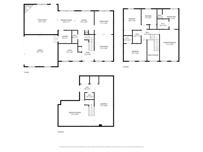 5601 Autumn Wynd Lane, Miami Twp, OH 45150 Photo 75