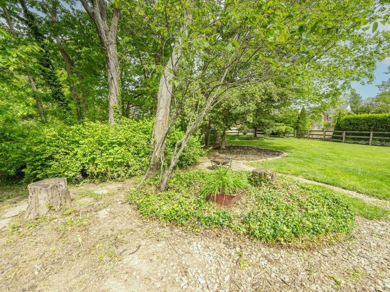 5601 Autumn Wynd Lane, Miami Twp, OH 45150 Photo 75