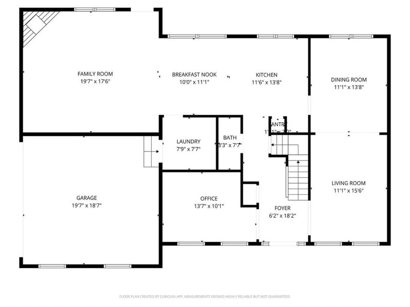5601 Autumn Wynd Lane, Miami Twp, OH 45150 Photo 76