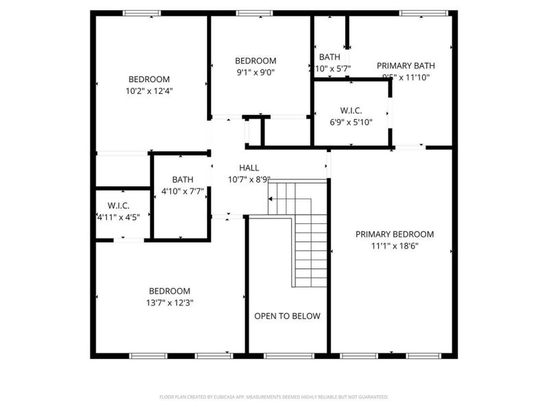 5601 Autumn Wynd Lane, Miami Twp, OH 45150 Photo 77