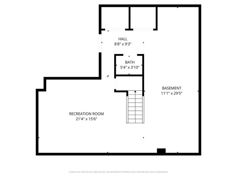 5601 Autumn Wynd Lane, Miami Twp, OH 45150 Photo 78