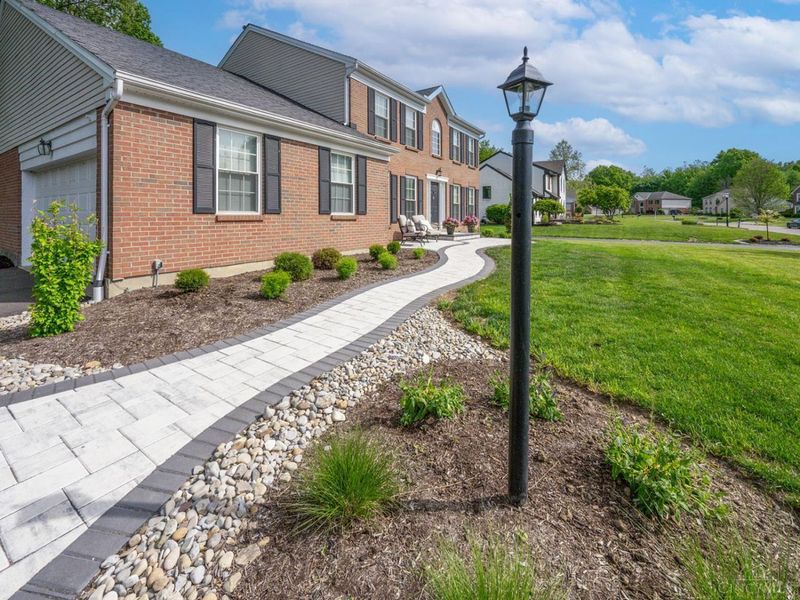 5601 Autumn Wynd Lane, Miami Twp, OH 45150 Photo 79
