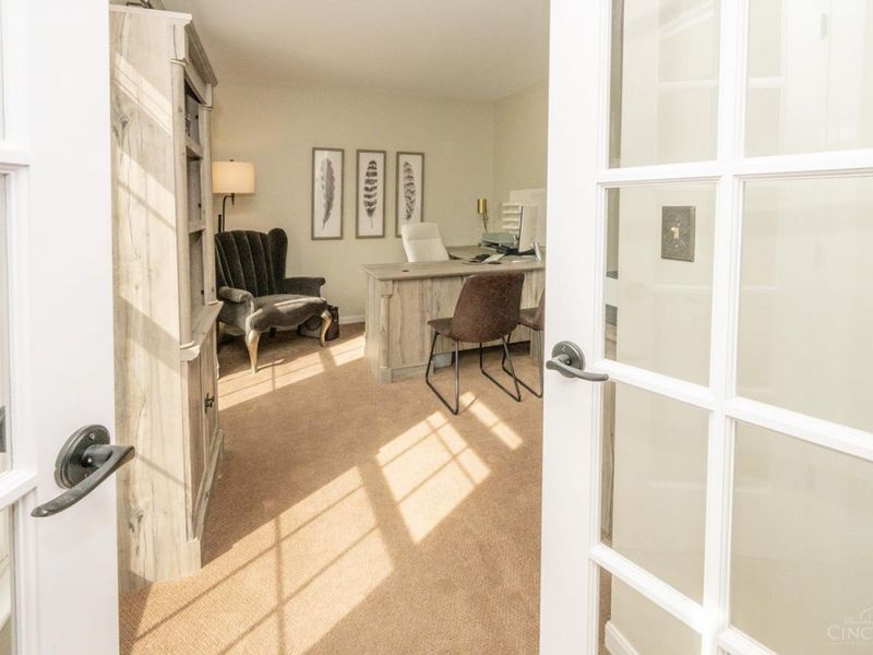 5601 Autumn Wynd Lane, Miami Twp, OH 45150 Photo 9